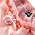 Miniatyrbilde 4 av 4: Aquawave Womens/Ladies Rossina Shorts