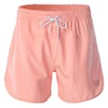Miniatyrbilde 1 av 4: Aquawave Womens/Ladies Rossina Shorts