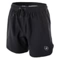 Miniatyrbilde 3 av 4: Aquawave Womens/Ladies Rossina Shorts