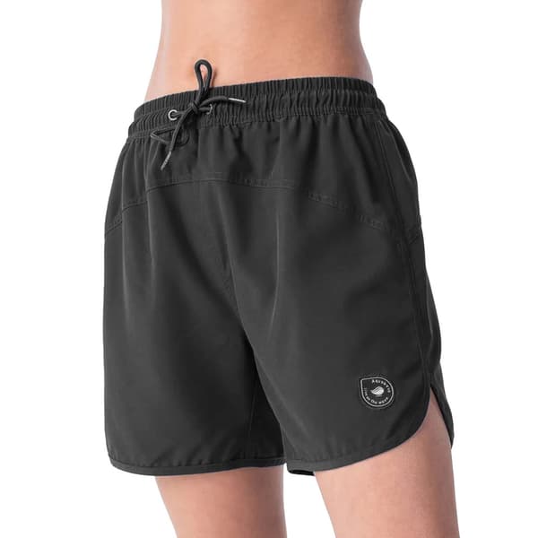 Aquawave Womens/Ladies Rossina Shorts