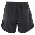Miniatyrbilde 2 av 4: Aquawave Womens/Ladies Rossina Shorts