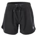 Miniatyrbilde 1 av 4: Aquawave Womens/Ladies Rossina Shorts