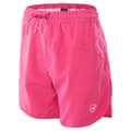 Miniatyrbilde 3 av 4: Aquawave Womens/Ladies Rossina Shorts