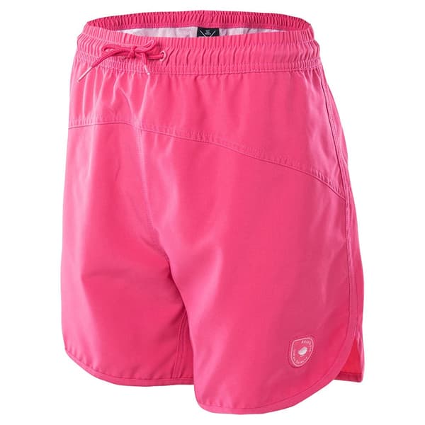Aquawave Womens/Ladies Rossina Shorts