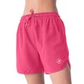 Miniatyrbilde 4 av 4: Aquawave Womens/Ladies Rossina Shorts