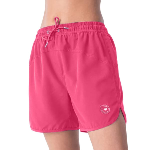 Aquawave Womens/Ladies Rossina Shorts
