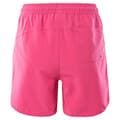 Miniatyrbilde 2 av 4: Aquawave Womens/Ladies Rossina Shorts