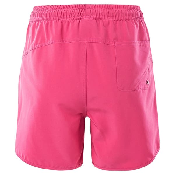 Aquawave Womens/Ladies Rossina Shorts