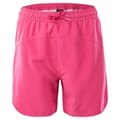 Miniatyrbilde 1 av 4: Aquawave Womens/Ladies Rossina Shorts