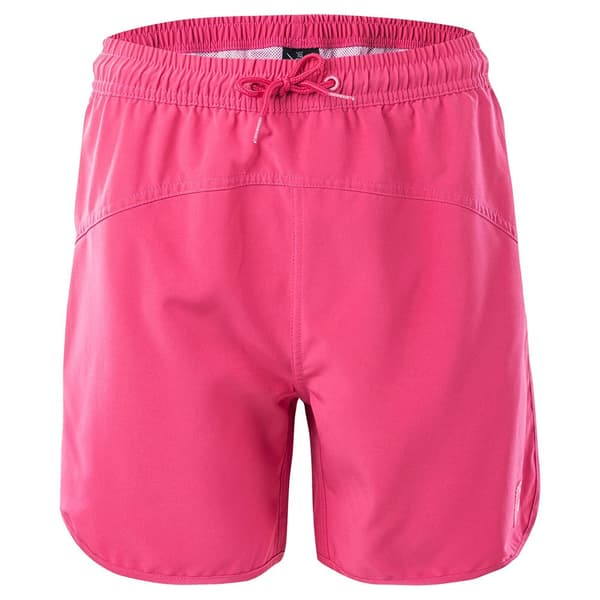 Aquawave Womens/Ladies Rossina Shorts