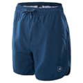 Miniatyrbilde 3 av 4: Aquawave Womens/Ladies Rossina Shorts