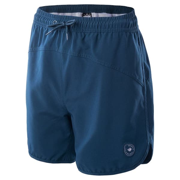 Aquawave Womens/Ladies Rossina Shorts