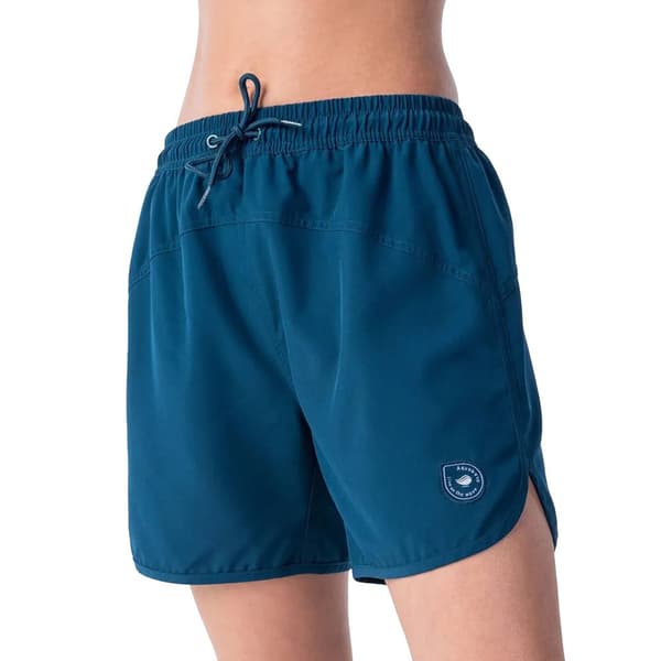Aquawave Womens/Ladies Rossina Shorts