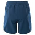 Miniatyrbilde 2 av 4: Aquawave Womens/Ladies Rossina Shorts