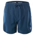 Miniatyrbilde 1 av 4: Aquawave Womens/Ladies Rossina Shorts