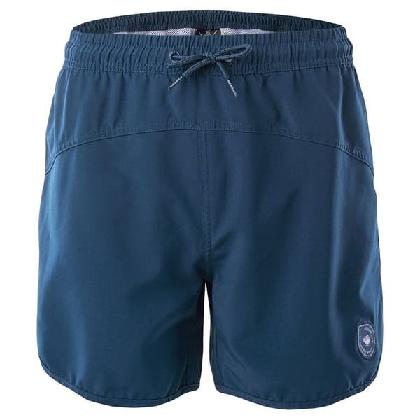 Aquawave Womens/Ladies Rossina Shorts Gibraltar Sea XL