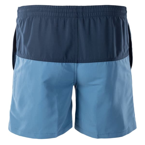 Aquawave Mens Drakon Swim Shorts