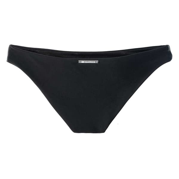 Aquawave Rodani Bikiniunderdel för flickor
