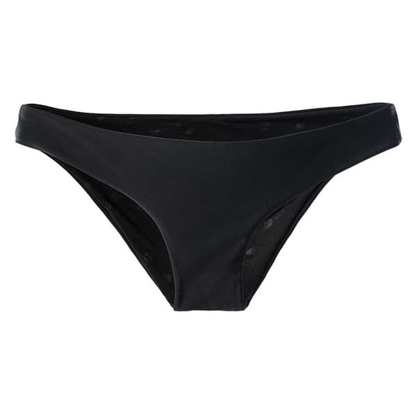 Aquawave Rodani Bikiniunderdel för flickor