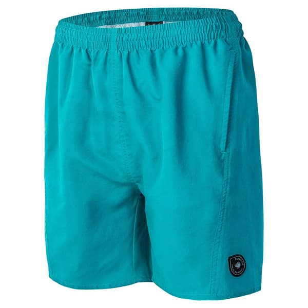 Aquawave Aogash badshorts för herrar