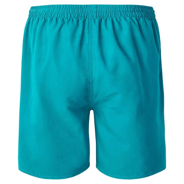 Aquawave Aogash badshorts för herrar