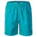 Miniatyrbild 1 av 3: Aquawave Aogash badshorts för herrar