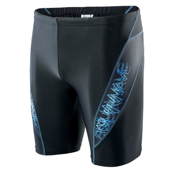 Aquawave Mens Barid Swim Shorts