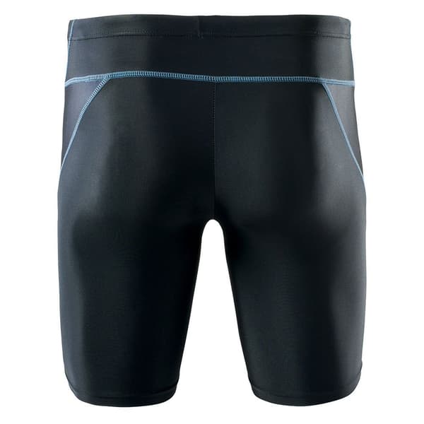Aquawave Mens Barid Swim Shorts