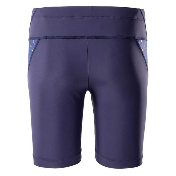 Aquawave Barid Arrow-badshorts för pojkar