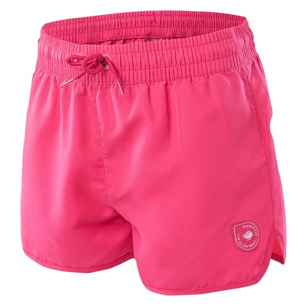 Aquawave Childrens/Kids Arra Swim Shorts