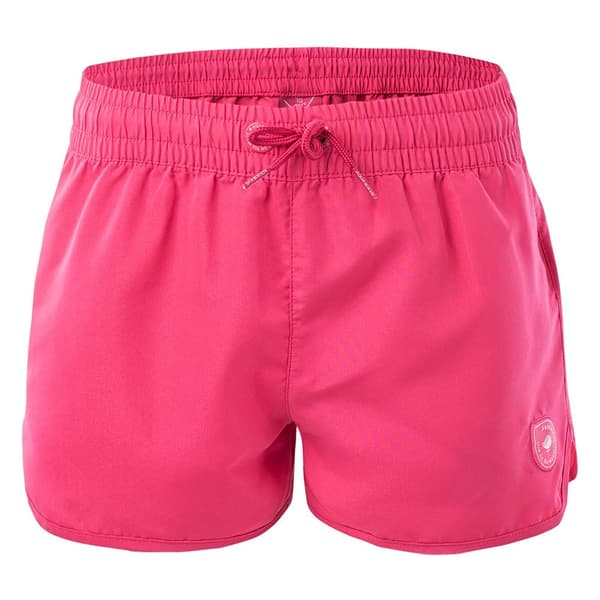 Aquawave Childrens/Kids Arra Swim Shorts Fandango Pink 12 Years