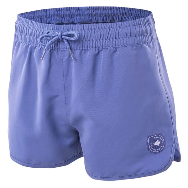 Aquawave Childrens/Kids Arra Swim Shorts