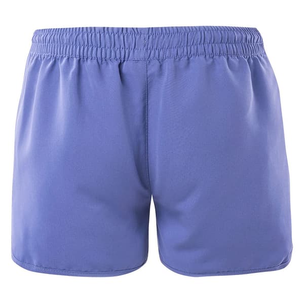 Aquawave Childrens/Kids Arra Swim Shorts