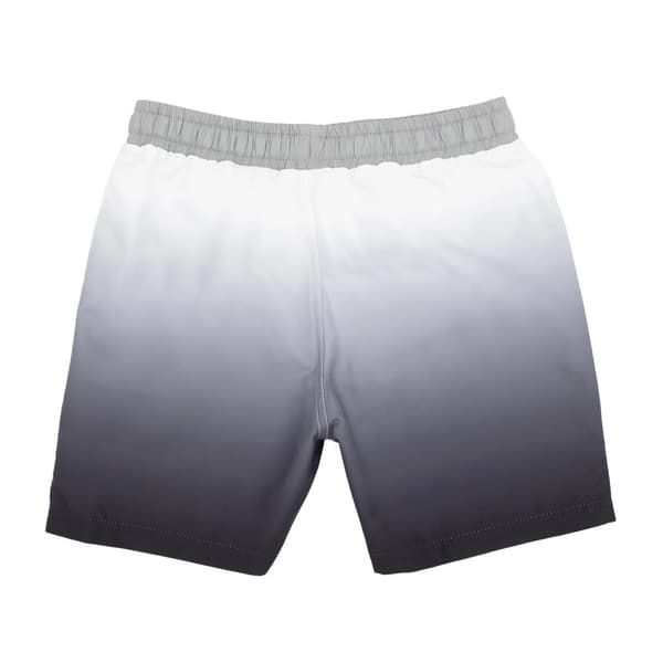 Dragon Ball Z Boys Swim Shorts