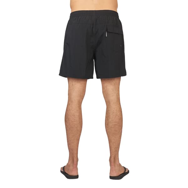 Speedo Mens Essentials Swim Shorts