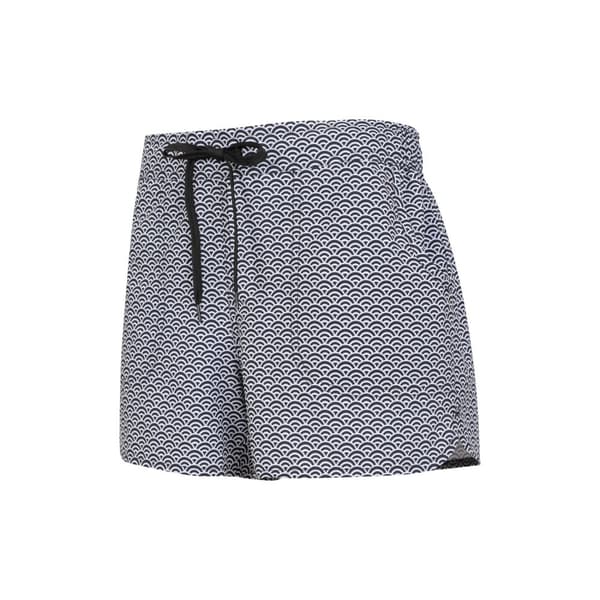 Mountain Warehouse Womens/Ladies Patterned Stretch Boardshorts