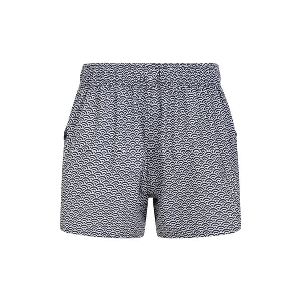 Mountain Warehouse Womens/Ladies Patterned Stretch Boardshorts