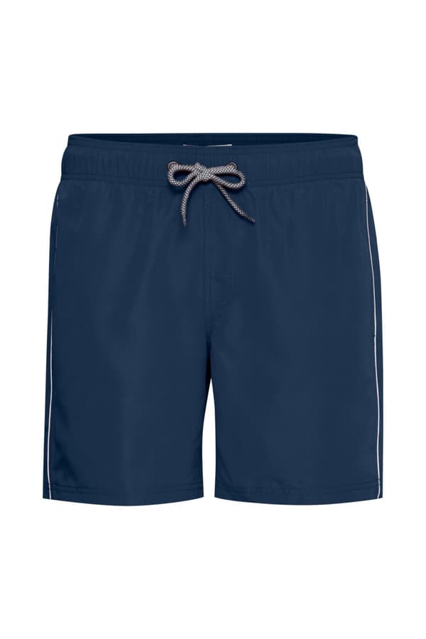 Blend - Badshorts 20716975 Mönster när blöt