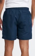 Miniatyrbild 2 av 4: Blend - Badshorts 20716975 Mönster när blöt