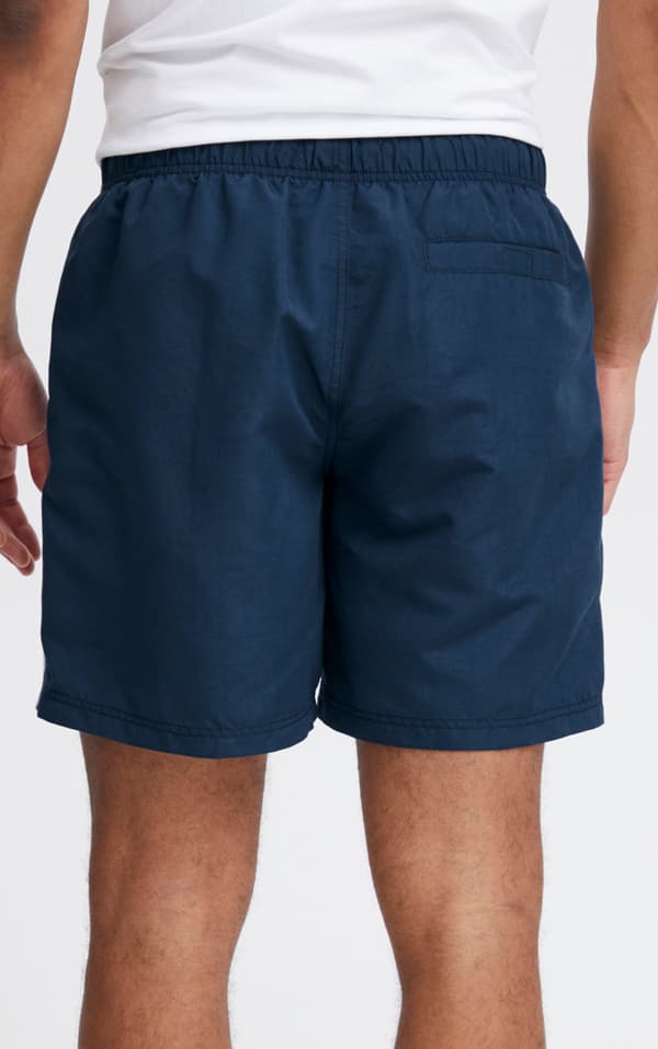 Blend - Badshorts 20716975 Mönster när blöt