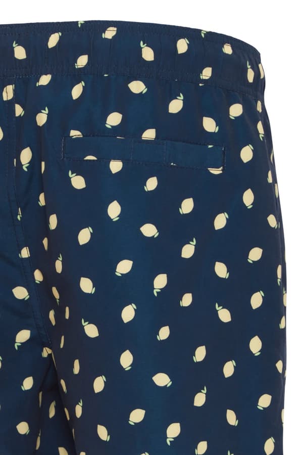Blend - Badshorts 20716980 Citron