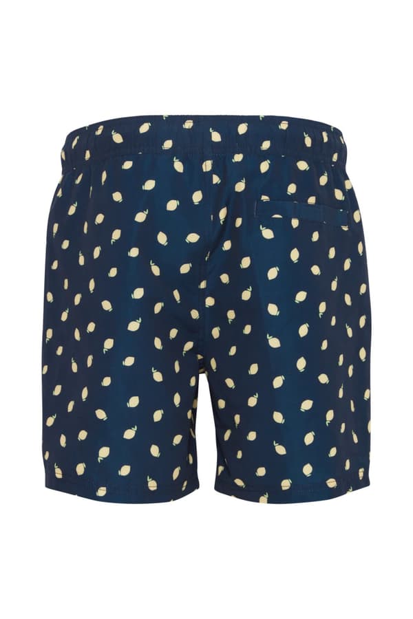Blend - Badshorts 20716980 Citron