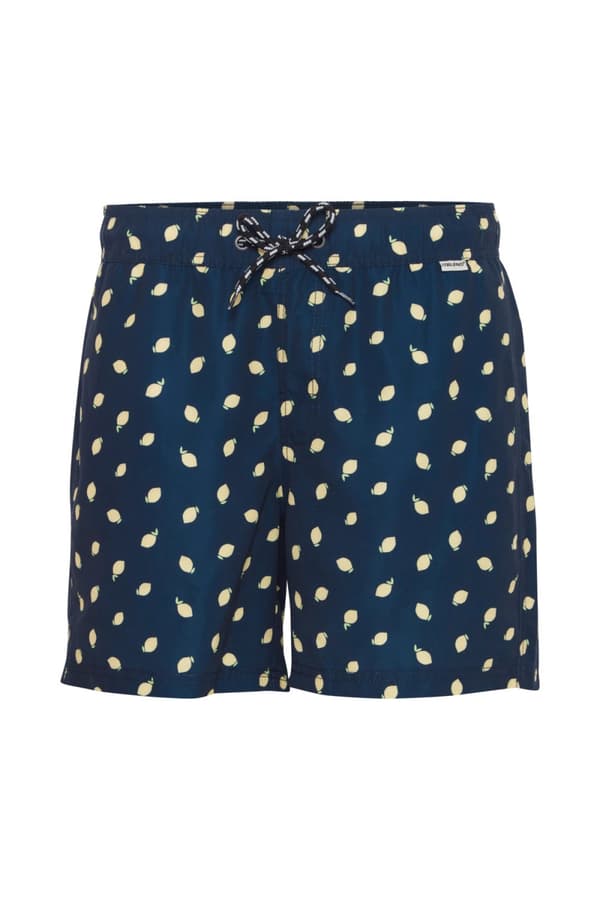 Blend - Badshorts 20716980 Citron