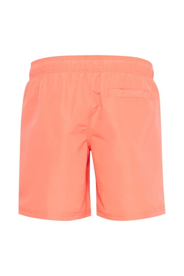 Blend - Badshorts 20716990 Mönster när blöt