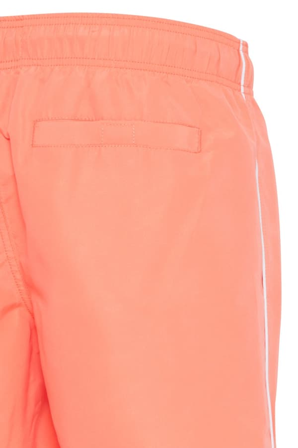 Blend - Badshorts 20716990 Mönster när blöt