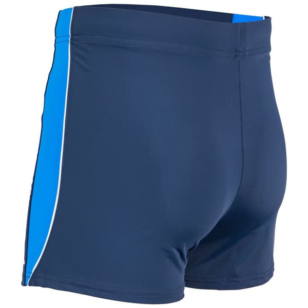 Trespass Mens Tightrope Swim Shorts