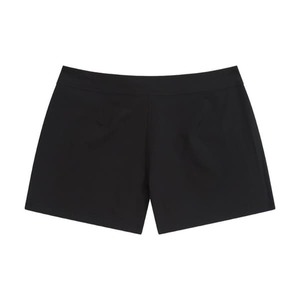Animal Womens/Ladies Aurora Swim Shorts