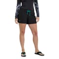Pikkukuva 3 / 5: Animal Womens/Ladies Aurora Swim Shorts