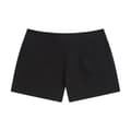 Pikkukuva 2 / 5: Animal Womens/Ladies Aurora Swim Shorts