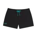 Pikkukuva 1 / 5: Animal Womens/Ladies Aurora Swim Shorts